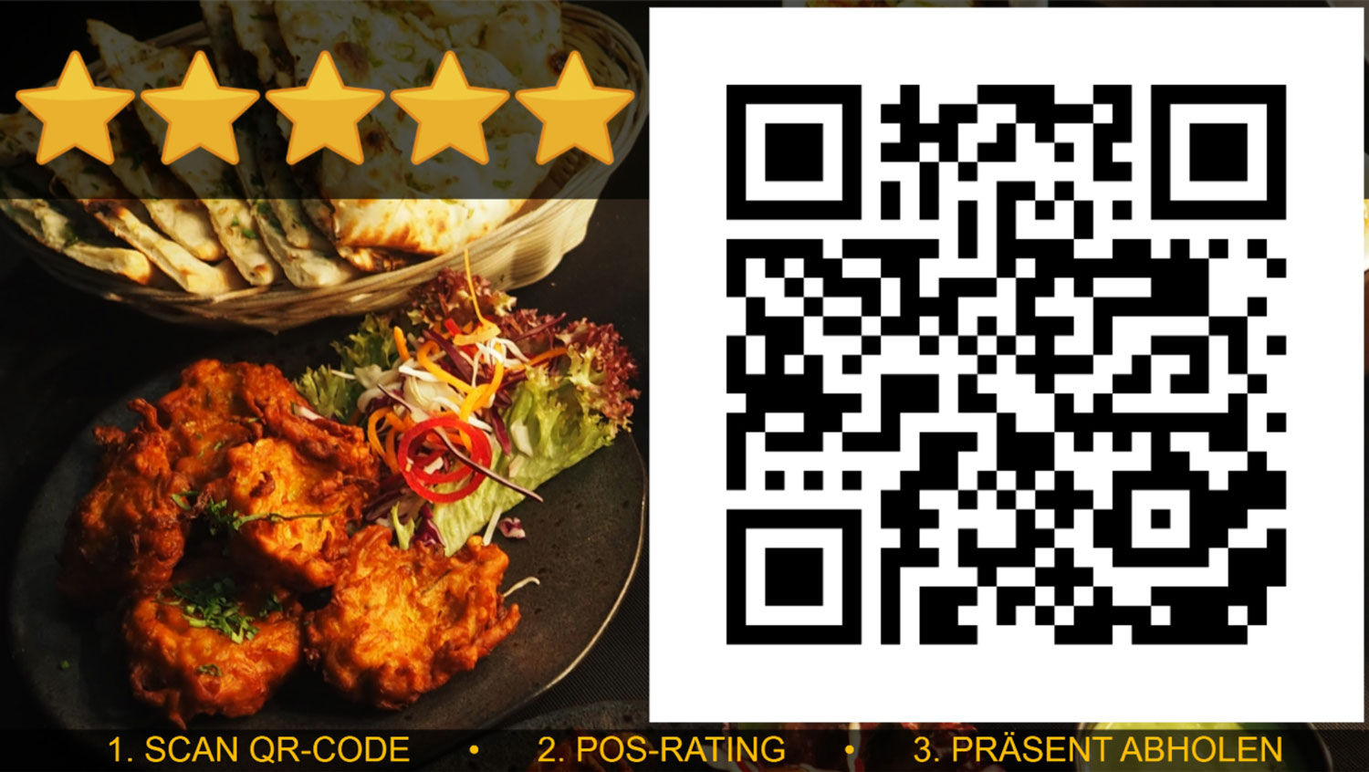taj-mahal-masal-pos-rating